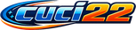 cuci22 Logo